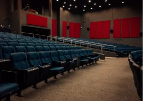 Theater