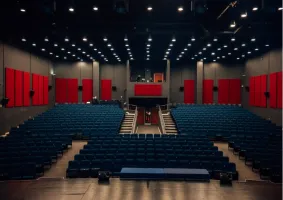 Theater