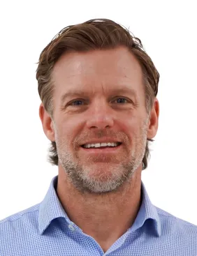 Dan Lilly